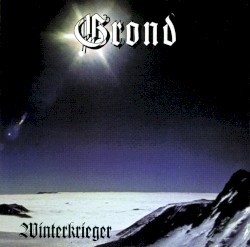 Winterkrieger