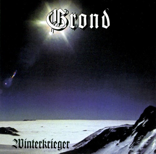 Winterkrieger