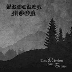 Das Märchen vom Schnee
