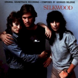 Silkwood
