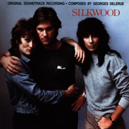 Silkwood