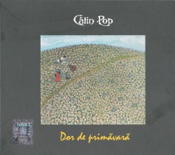 Dor De Primăvară