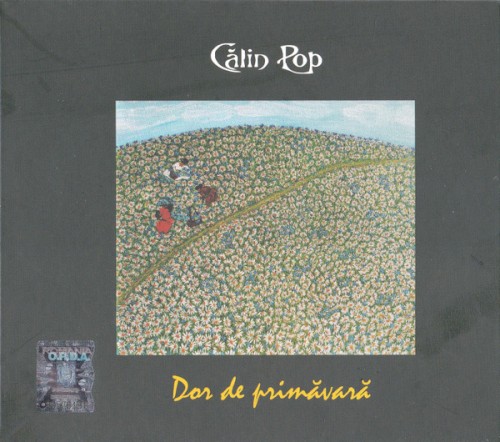 Dor De Primăvară