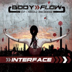 Body Flow
