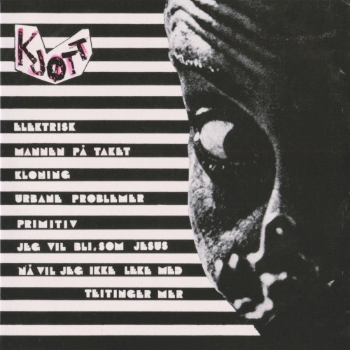 Kjøtt