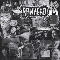 Rawhead