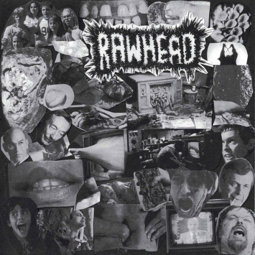 Rawhead