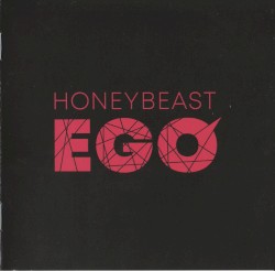 Ego