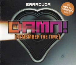Damn! (Remember the Time)