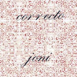Joni