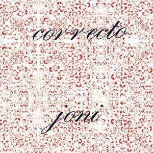 Joni
