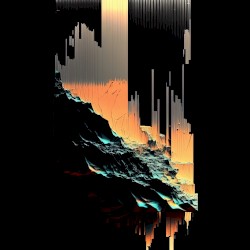 Synthetique