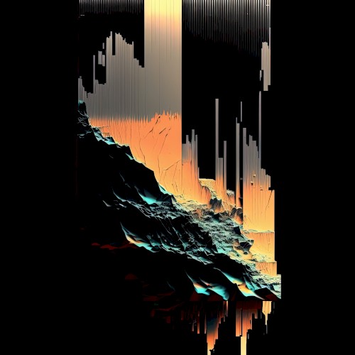 Synthetique