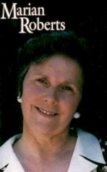 Marian Roberts