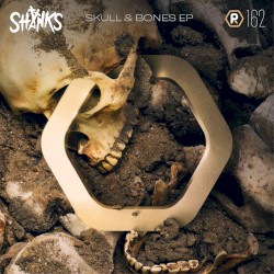 Skull & Bones EP