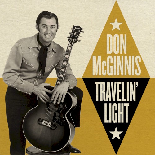 Travelin' Light