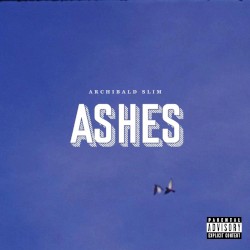 Ashes