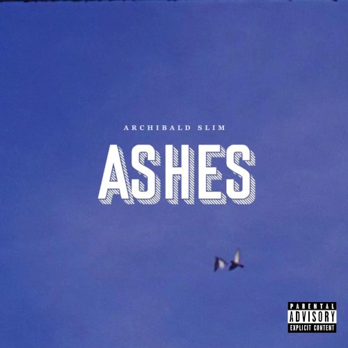Ashes
