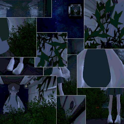 ququ