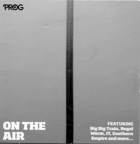 P66: On the Air