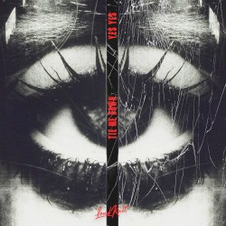 Tie me down