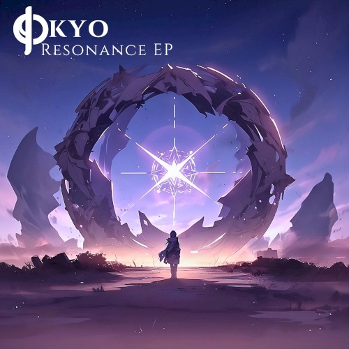 Resonance EP