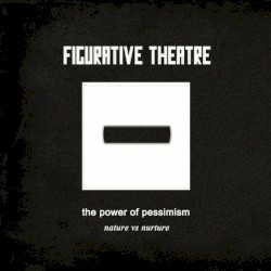 The Power of Pessimism