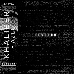 Elysium