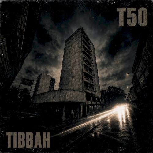 T50