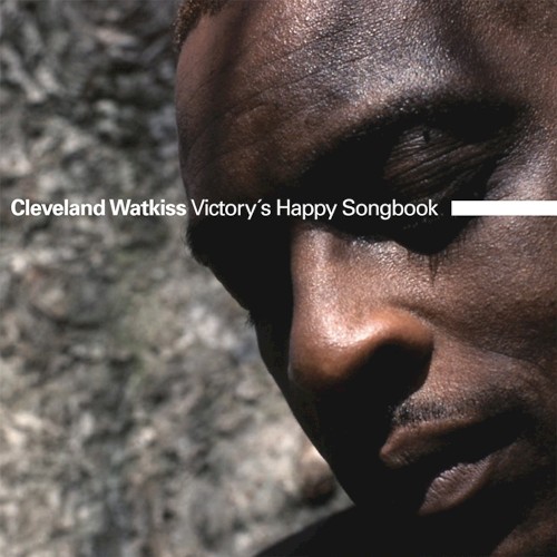 Victory's Happy Songbook
