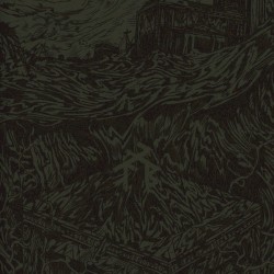 Drowned City