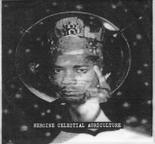 Bill Lee Versus Powerman or King Tubby’s Homestead, Expo 1