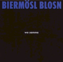 Wo samma