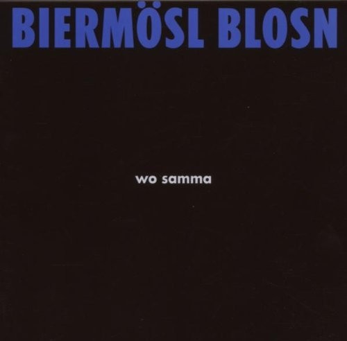 Wo samma