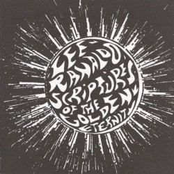 Scriptures of the Golden Eternity