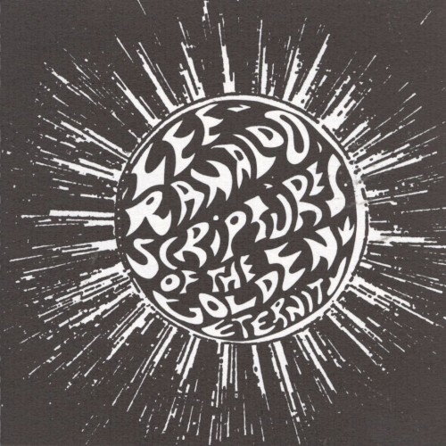 Scriptures of the Golden Eternity