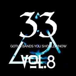 33 Goth Bands You Should Know, Vol. 8: Post Gothic for Self-"A"solation