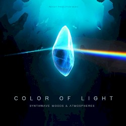 Color of Light