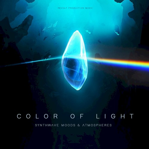 Color of Light