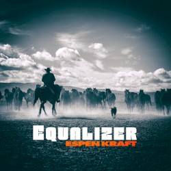 Equalizer