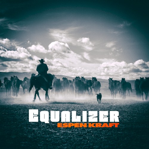 Equalizer