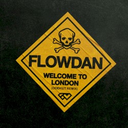 Welcome to London (Oddkut Remix)