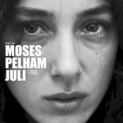 Juli