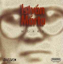 Works