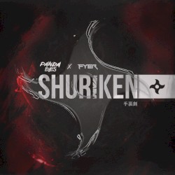 Shuriken