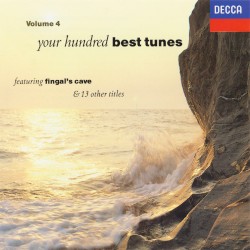 Your Hundred Best Tunes, Volume 4