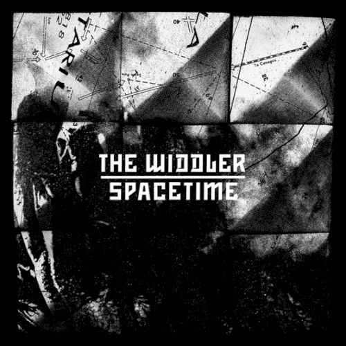 Spacetime