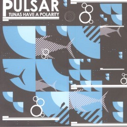 Tunas Have a Polarity