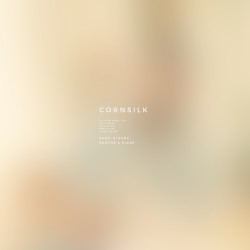 Cornsilk