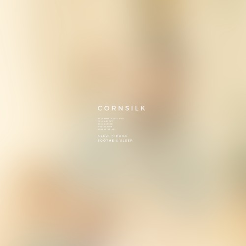 Cornsilk